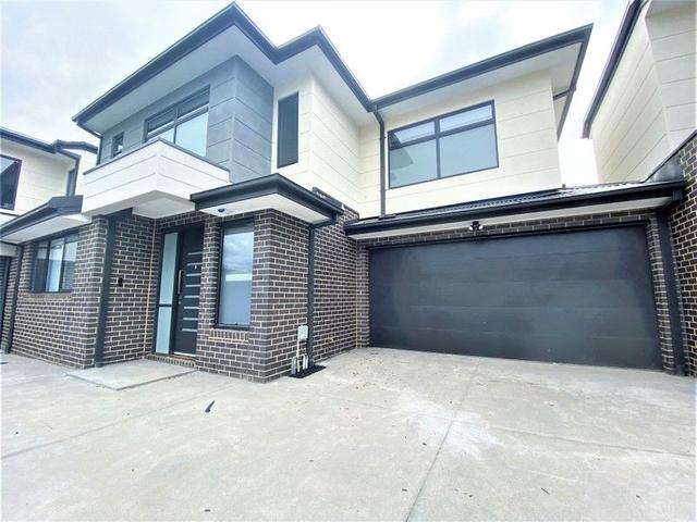 2/177 Melrose Drive, VIC 3043