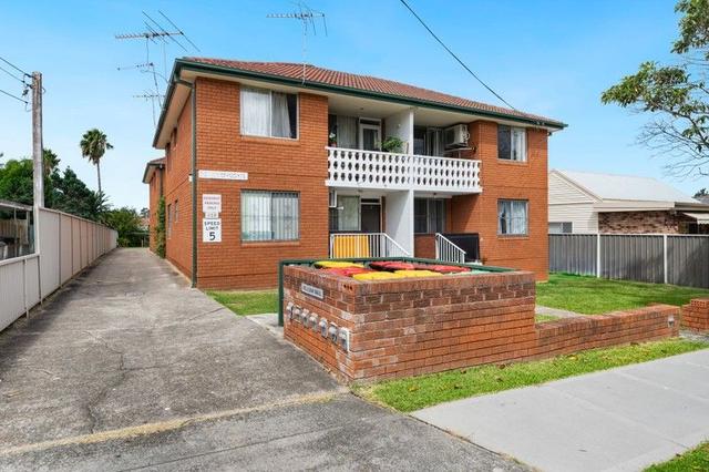 7/130 Victoria Road, NSW 2196