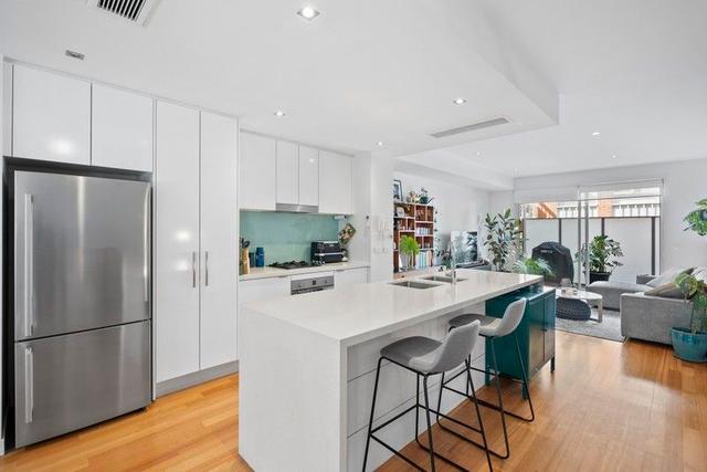 3/635 Inkerman Road, VIC 3161