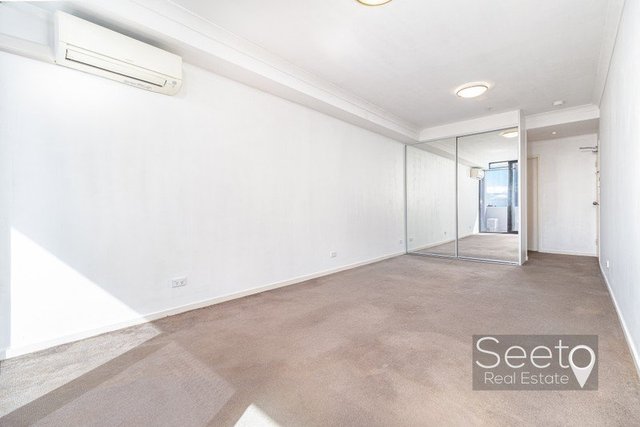 1204A/420 Macquarie Street, NSW 2170