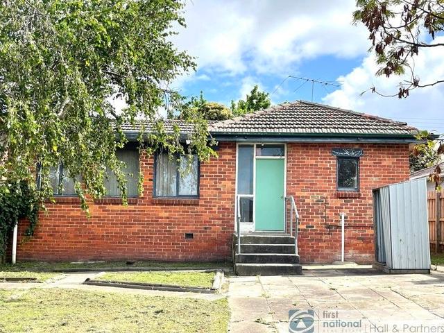 20 Rich Street, VIC 3174