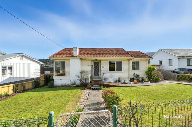 216 Cambridge Road, TAS 7018