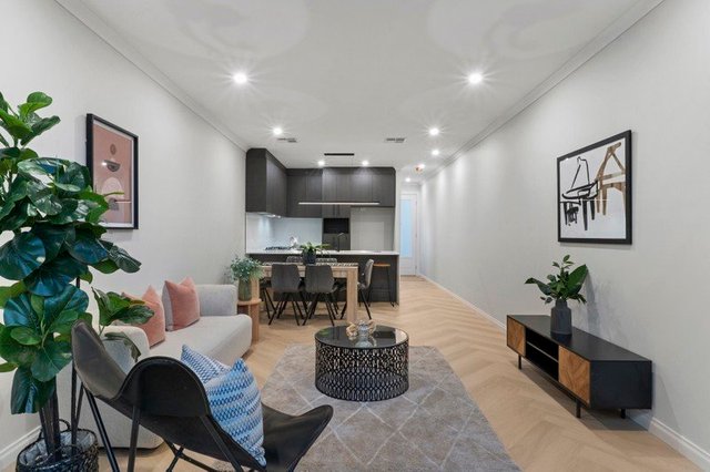 77 McArthur Avenue, SA 5038