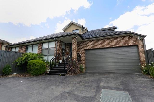 2/176 Highbury Road, VIC 3149