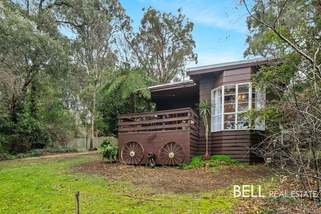 5 Vincent Street, VIC 3781