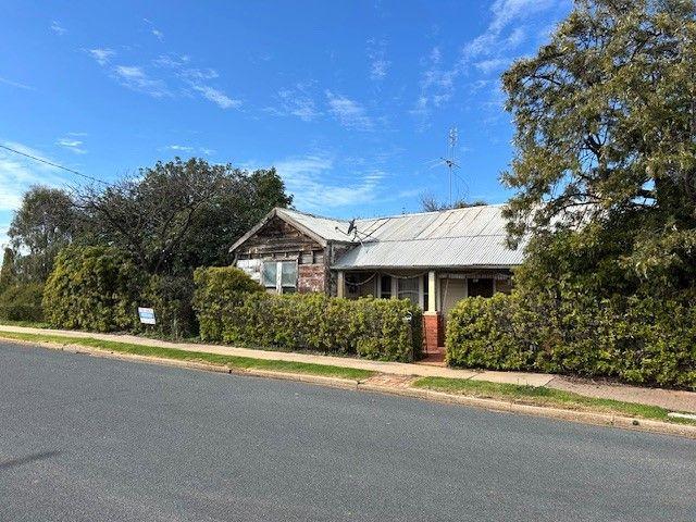 20 Blair Street, VIC 3480