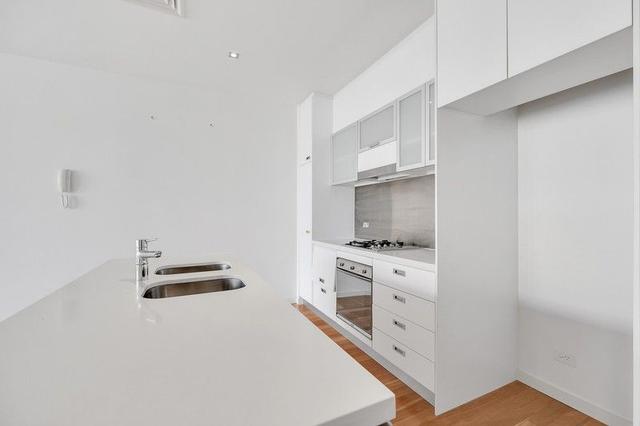 71/4-8 Charles Street, SA 5000