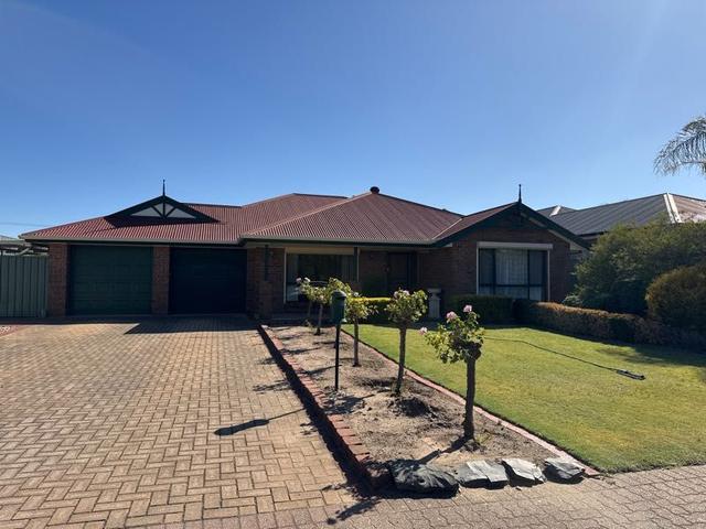 5 Oxley Street, SA 5355