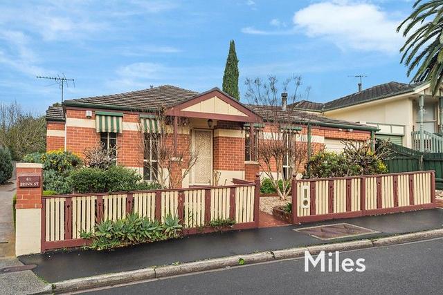 1/61 Brown Street, VIC 3084