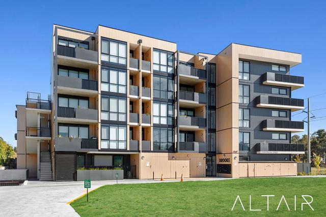 113/39 Braybrooke Street, ACT 2617