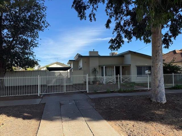 239 Seventh Street, VIC 3500