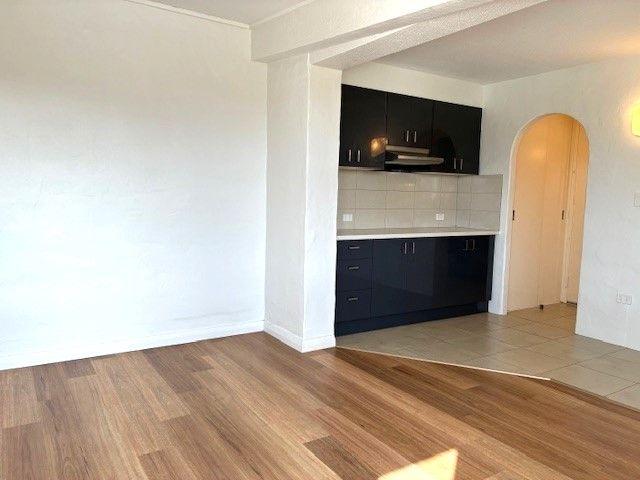 301/1 Grants Gully Rd, SA 5157