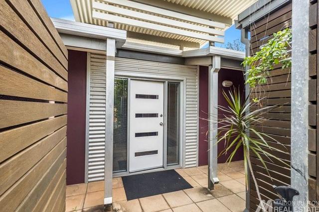 5/8 Jennerae Drive, NT 0870