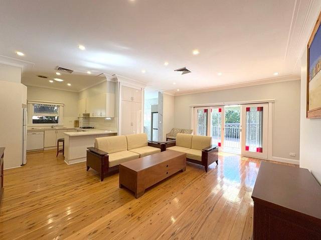 7 Clanalpine Street, NSW 2122