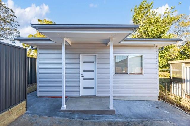 20a Western Avenue, NSW 2774