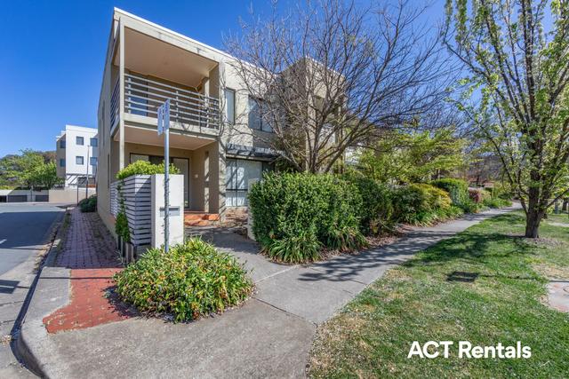 68 Eileen Good Street, ACT 2900