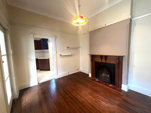 26 Emu Street, NSW 2193