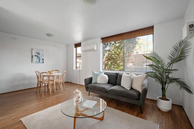 3/41 Morang Road, VIC 3122