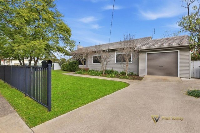 2B David Street, NSW 2340
