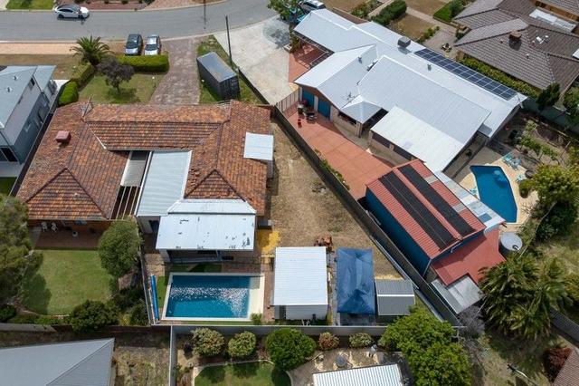 51A Pitonga Way, WA 6024