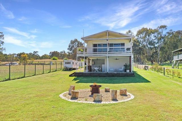 22 Hutchinsons Road, VIC 3720