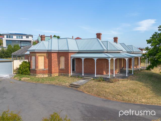 26 Elphinstone Road, TAS 7000