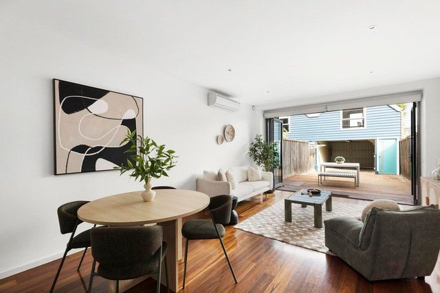 226A Victoria Street, VIC 3056