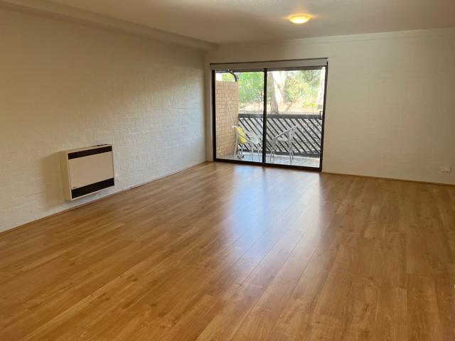 20/31 Disney Court, ACT 2617