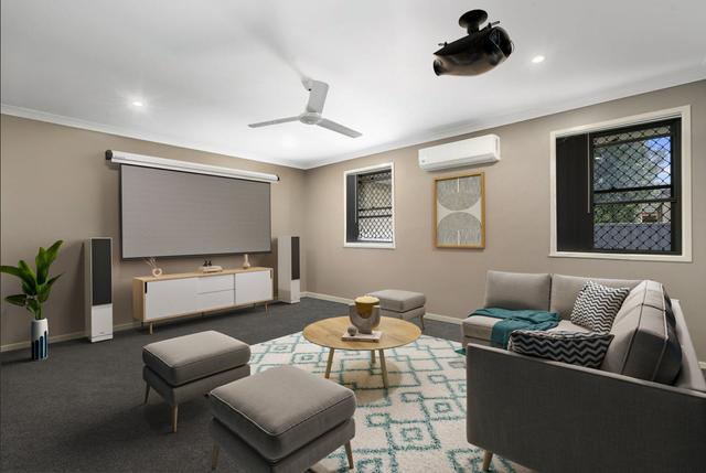 22 Cadaga Place, QLD 4510
