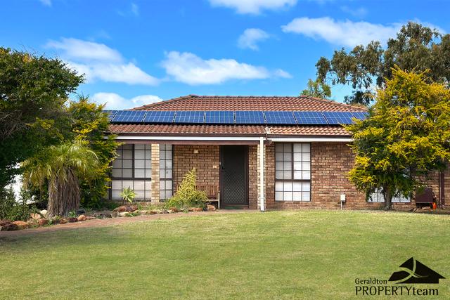 32 Petchell Street, WA 6530