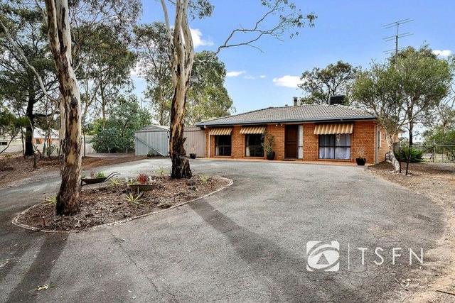 8 Backhaus Street, VIC 3550