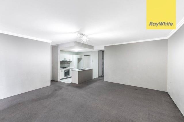 9/69-71 High Street, NSW 2150