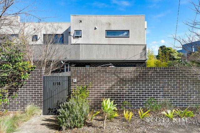 1/18 Camira Street, VIC 3145