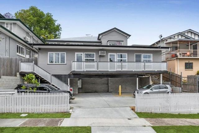 11/25 Park Road West, QLD 4102