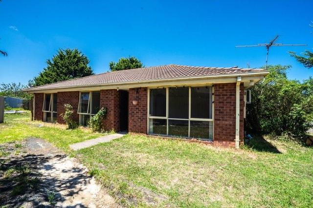 2 Jarrah Court, VIC 3805