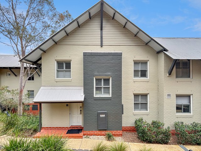 Villa 773/15 Thompsons Road, NSW 2320