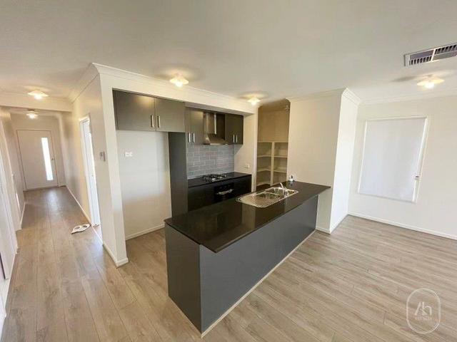 6 Kirner Road, VIC 3338