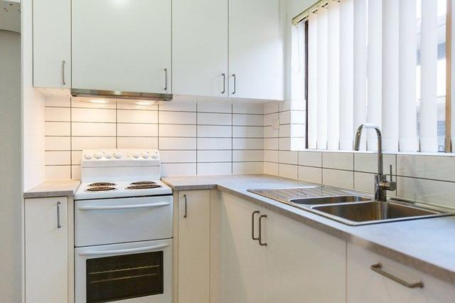 1/38 Albert  Street, NSW 2151