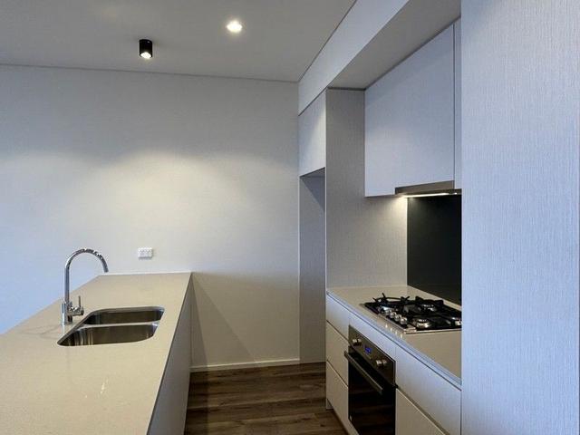 1205/32 Shepherd Street, NSW 2170