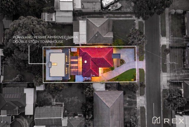 31 Taylor Street, VIC 3977