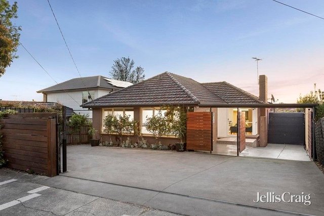 25 Fuller Street, VIC 3105