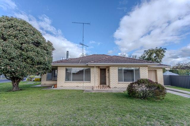 34 Queen St, SA 5277