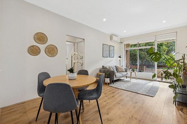 4/32 Albyn Street, NSW 2207