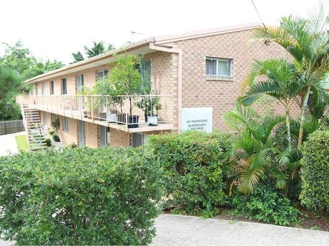 7/18 Webster Road, QLD 4560