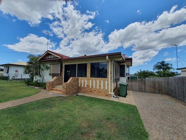 39 Avoca Street, QLD 4670