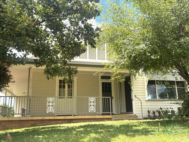 (no street name provided), NSW 2480