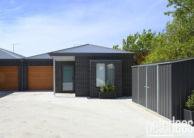 3/11 Burrows Street, TAS 7250