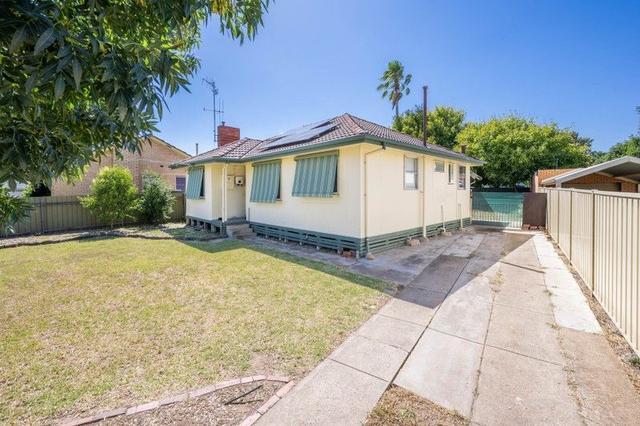 9 Sheehan Crescent, VIC 3630