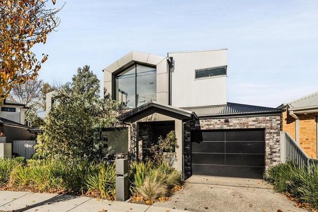 1/80 Alston Court, VIC 3071