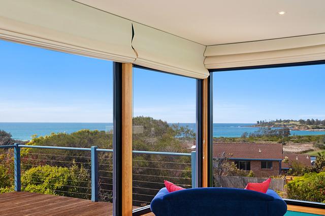 46A Wallaga Lake Road, NSW 2546